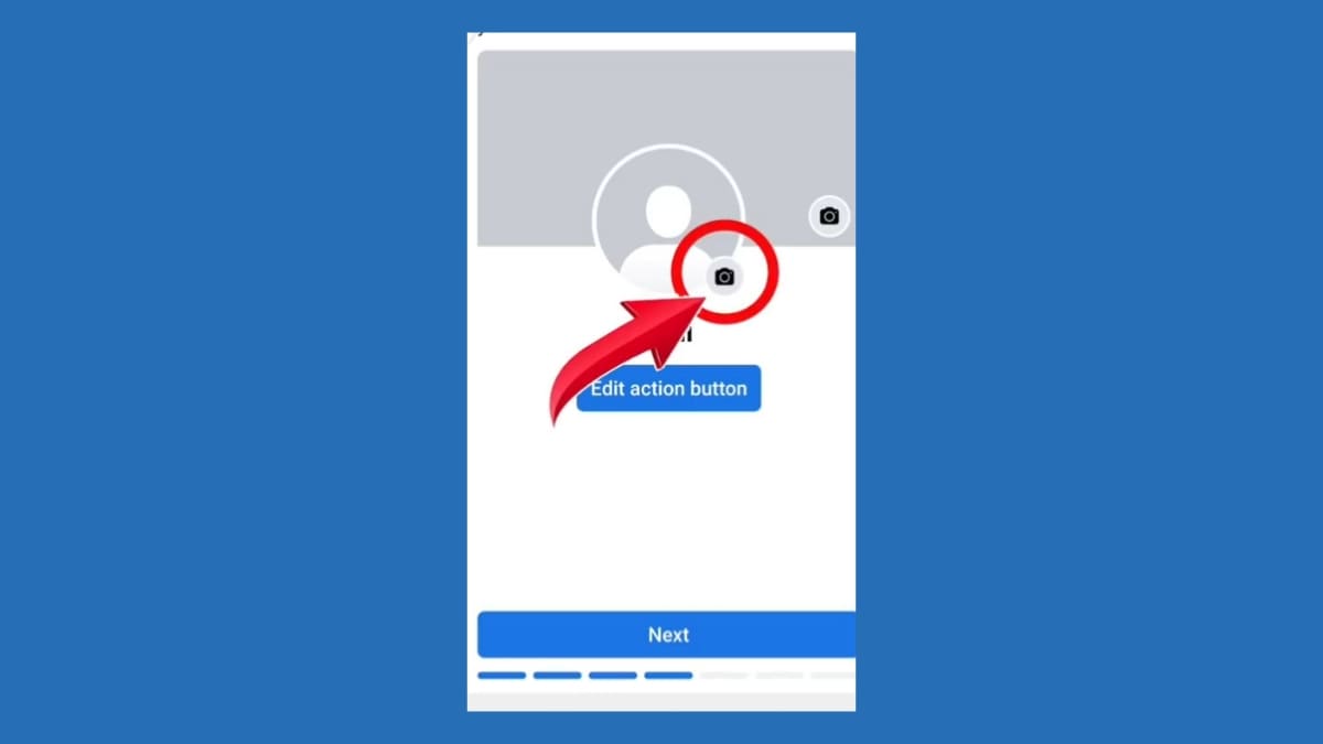 āĻĢā§āϏāĻŦā§āĻ āĻĨā§āĻā§ āĻāĻžāĻāĻž āĻāύāĻāĻžāĻŽā§āϰ āϏāĻšāĻ āĻāĻĒāĻžāϝāĻŧ ⧍ā§Ļ⧍ā§Ģ āĻĢā§āϏāĻŦā§āĻ āĻĨā§āĻā§ āĻāĻžāĻāĻž āĻāύāĻāĻžāĻŽ