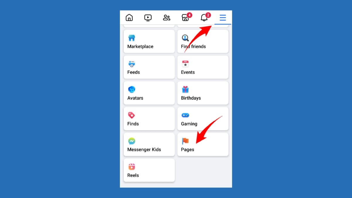 āĻĢā§āϏāĻŦā§āĻ āĻĨā§āĻā§ āĻāĻžāĻāĻž āĻāύāĻāĻžāĻŽā§āϰ āϏāĻšāĻ āĻāĻĒāĻžāϝāĻŧ ⧍ā§Ļ⧍ā§Ģ āĻĢā§āϏāĻŦā§āĻ āĻĨā§āĻā§ āĻāĻžāĻāĻž āĻāύāĻāĻžāĻŽā§āϰ āĻāĻĒāĻžā§