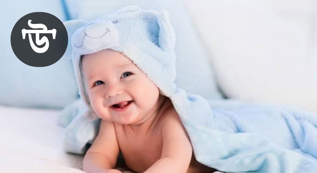 উ দিয়ে ছেলেদের ইসলামীক নাম অর্থসহ 