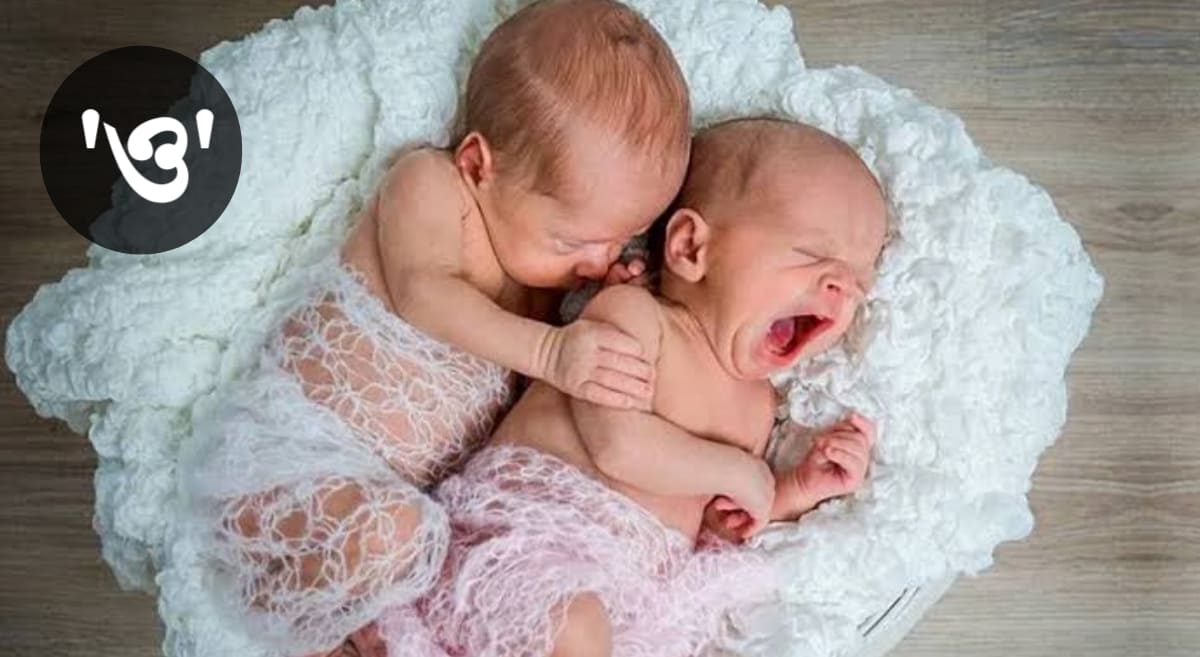 ও দিয়ে মেয়েদের ইসলামীক নাম অর্থসহ