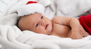 ছেল ও মেয়েদের ইসলামিক নাম