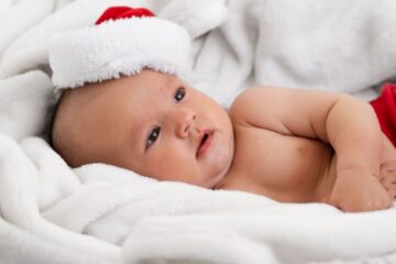 ছেল ও মেয়েদের ইসলামিক নাম