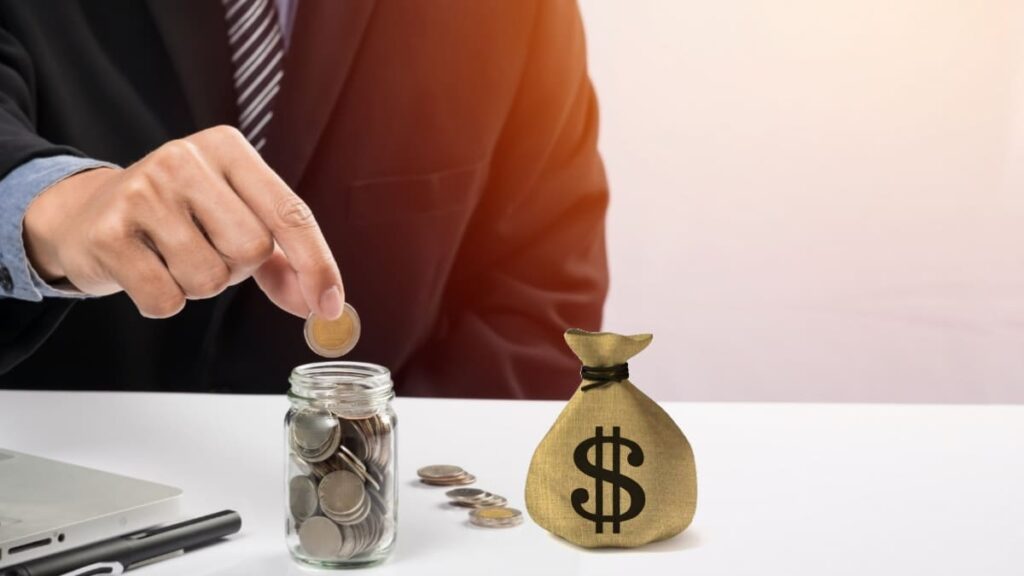 AB Bank āĻĒāĻžāϰā§āϏā§āύāĻžāϞ āϞā§āύ