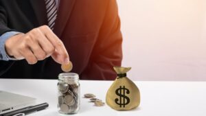 AB Bank āĻĒāĻžāϰā§āϏā§āύāĻžāϞ āϞā§āύ