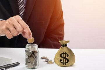 AB Bank পার্সোনাল লোন