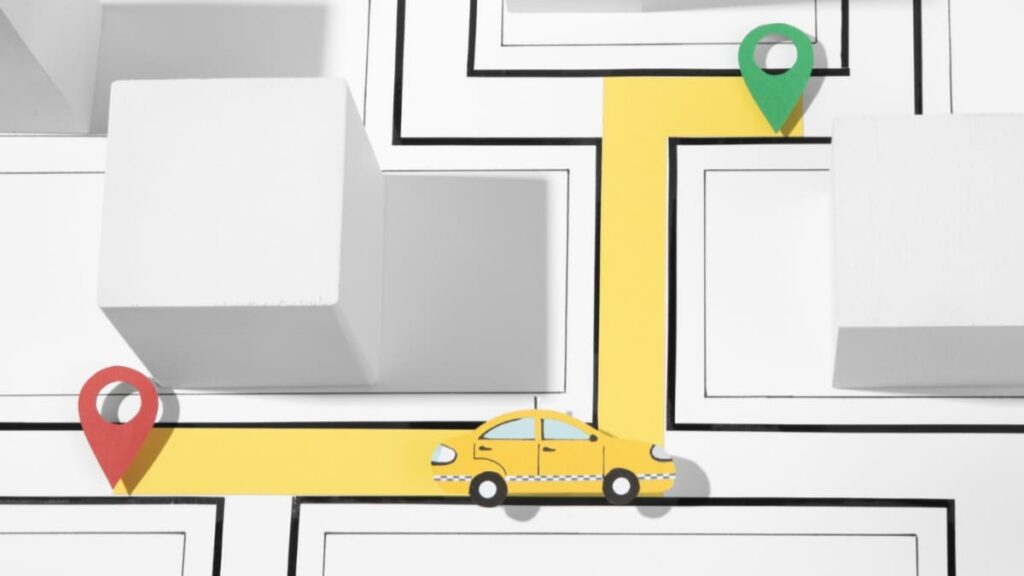 āĻā§āĻāϞ āĻŽā§āϝāĻžāĻĒ āϞā§āĻā§āĻļāύ