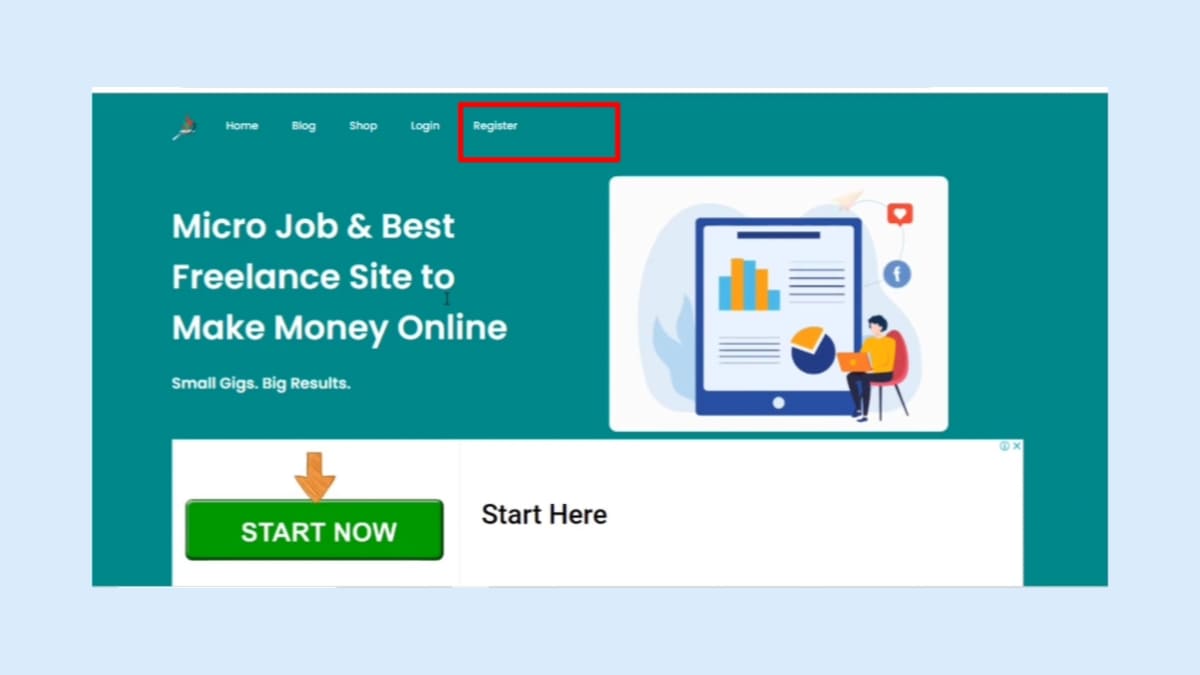 āĻāϰā§āĻāĻŋāĻā§āϞ āĻĒā§ā§ āĻāύāĻāĻžāĻŽ āĻĒā§āϰāϤāĻŋāĻĻāĻŋāύ ⧍ā§Ļā§Ļ āĻĨā§āĻā§ ā§Šā§Ļā§Ļ āĻāĻžāĻāĻž ⧍ā§Ļ⧍ā§Ģ| Earn by reading article āĻāϰā§āĻāĻŋāĻā§āϞ āĻĒā§ā§ āĻāύāĻāĻžāĻŽ āĻŦāĻŋāĻāĻžāĻļ āĻĒā§āĻŽā§āύā§āĻ