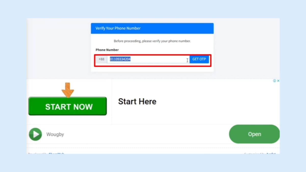 āĻāϰā§āĻāĻŋāĻā§āϞ āĻĒā§ā§ āĻāύāĻāĻžāĻŽ āĻĒā§āϰāϤāĻŋāĻĻāĻŋāύ ⧍ā§Ļā§Ļ āĻĨā§āĻā§ ā§Šā§Ļā§Ļ āĻāĻžāĻāĻž ⧍ā§Ļ⧍ā§Ģ| Earn by reading article āĻāϰā§āĻāĻŋāĻā§āϞ āĻĒā§ā§ āĻāύāĻāĻžāĻŽ