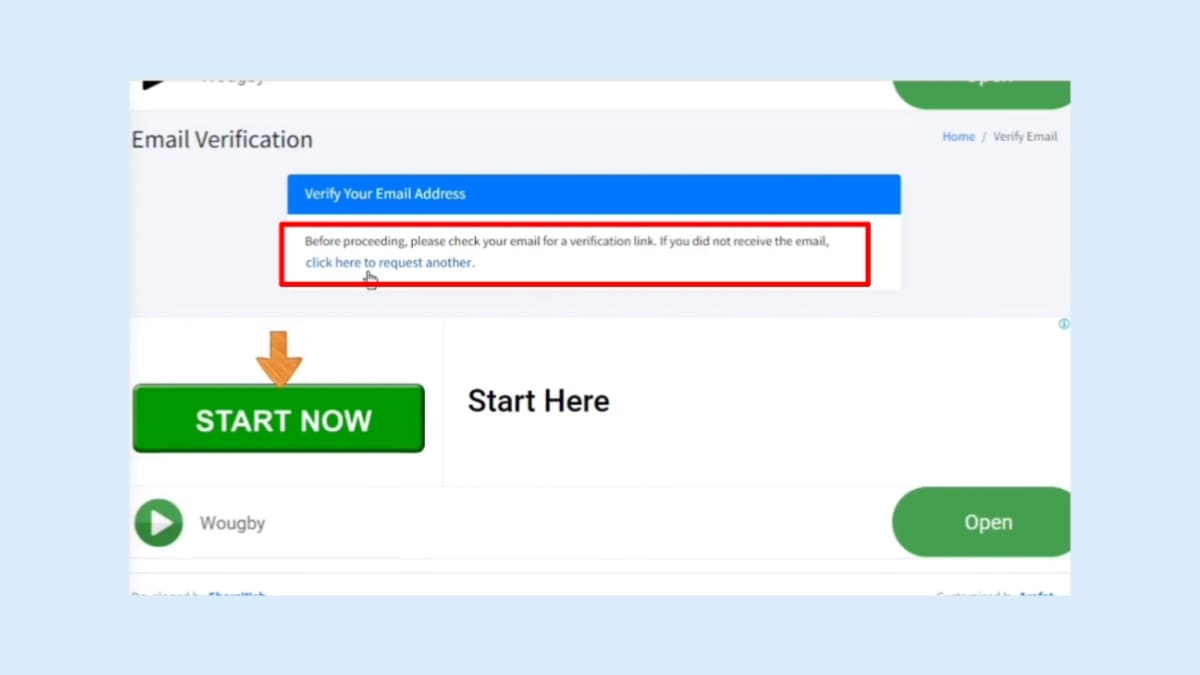 āĻāϰā§āĻāĻŋāĻā§āϞ āĻĒā§ā§ āĻāύāĻāĻžāĻŽ āĻĒā§āϰāϤāĻŋāĻĻāĻŋāύ ⧍ā§Ļā§Ļ āĻĨā§āĻā§ ā§Šā§Ļā§Ļ āĻāĻžāĻāĻž ⧍ā§Ļ⧍ā§Ģ| Earn by reading article āĻāϰā§āĻāĻŋāĻā§āϞ āĻĒā§ā§ āĻāύāĻāĻžāĻŽ