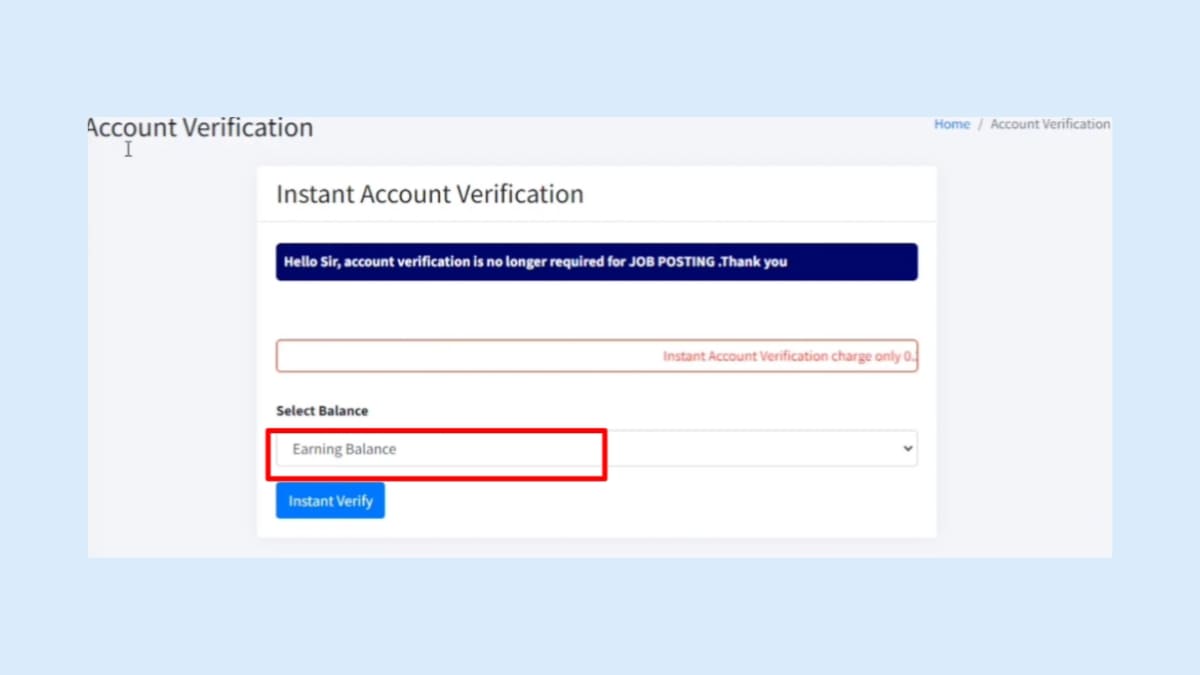 āĻāϰā§āĻāĻŋāĻā§āϞ āĻĒā§ā§ āĻāύāĻāĻžāĻŽ āĻĒā§āϰāϤāĻŋāĻĻāĻŋāύ ⧍ā§Ļā§Ļ āĻĨā§āĻā§ ā§Šā§Ļā§Ļ āĻāĻžāĻāĻž ⧍ā§Ļ⧍ā§Ģ| Earn by reading article free income site