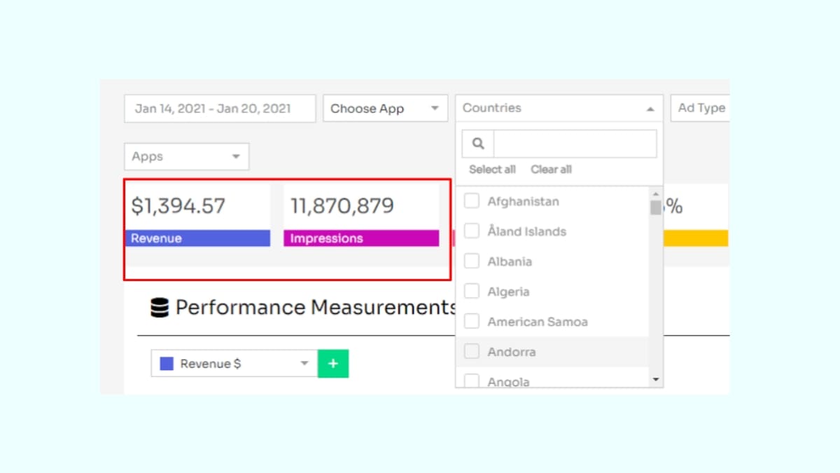 Online income start. io