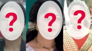 āĻ āϏāĻĒā§āϤāĻžāĻšā§āϰ āĻāĻŋāĻāϰāĻĒāĻŋ āϤāĻžāϞāĻŋāĻāĻž ⧍ā§Ļ⧍ā§Ē