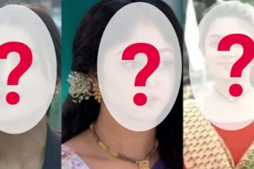 এ সপ্তাহের টিআরপি তালিকা ২০২৪