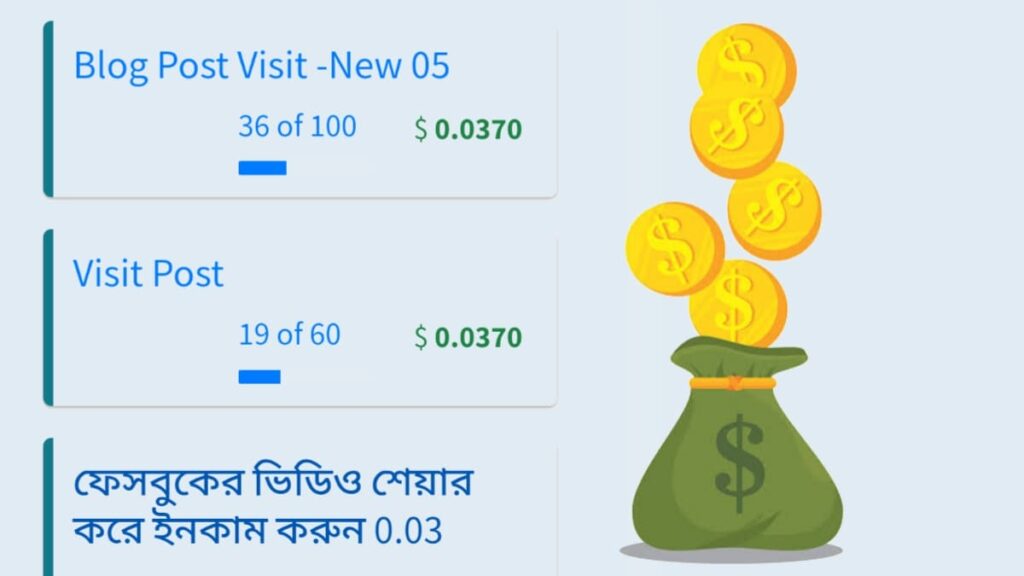 āĻāϰā§āĻāĻŋāĻā§āϞ āĻĒā§ā§ āĻāύāĻāĻžāĻŽ