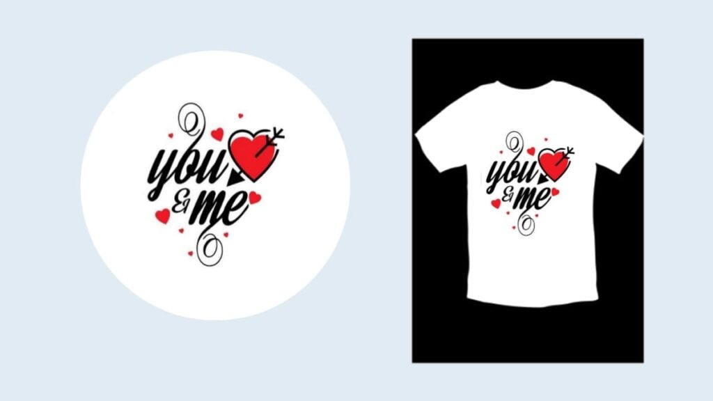 āĻĄāĻŋāĻāĻžāĻāύ āĻāĻĒāϞā§āĻĄ āĻāϰ⧠āĻāύāĻāĻžāĻŽ