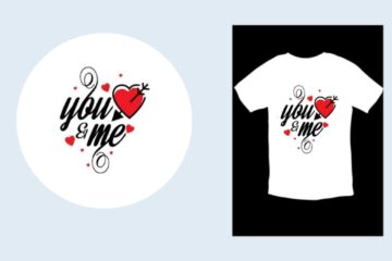 ডিজাইন আপলোড করে ইনকাম