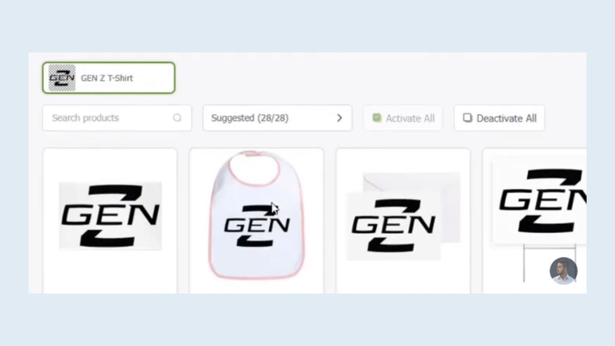 āĻĄāĻŋāĻāĻžāĻāύ āĻāĻĒāϞā§āĻĄ āĻāϰ⧠āĻāύāĻāĻžāĻŽ ⧍ā§Ļ⧍ā§Ģ| āĻĢā§āϰāĻŋ āĻāύāĻāĻžāĻŽ āϏāĻžāĻāĻ āĻĄāĻŋāĻāĻžāĻāύ āĻāĻĒāϞā§āĻĄ āĻāϰ⧠āĻāύāĻāĻžāĻŽ