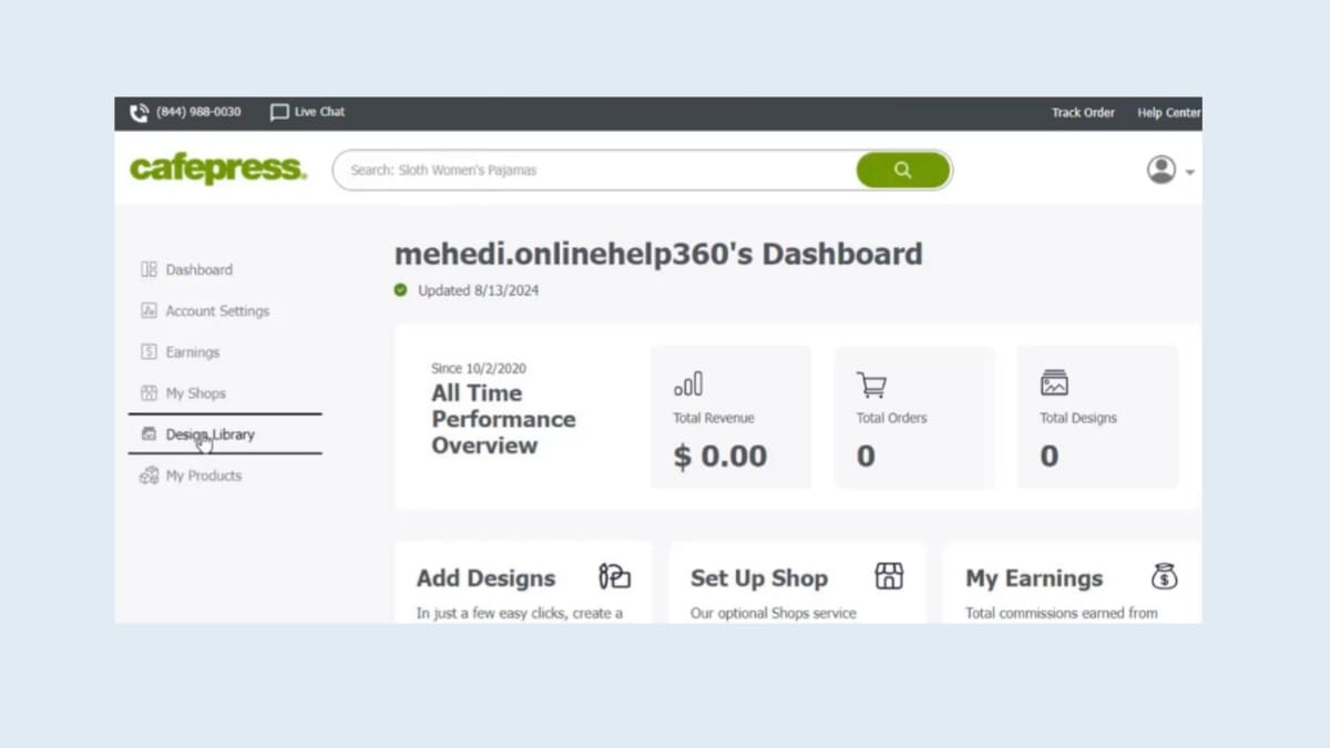 āĻĄāĻŋāĻāĻžāĻāύ āĻāĻĒāϞā§āĻĄ āĻāϰ⧠āĻāύāĻāĻžāĻŽ ⧍ā§Ļ⧍ā§Ģ| āĻĢā§āϰāĻŋ āĻāύāĻāĻžāĻŽ āϏāĻžāĻāĻ āĻĄāĻŋāĻāĻžāĻāύ āĻāĻĒāϞā§āĻĄ āĻāϰ⧠āĻāύāĻāĻžāĻŽ