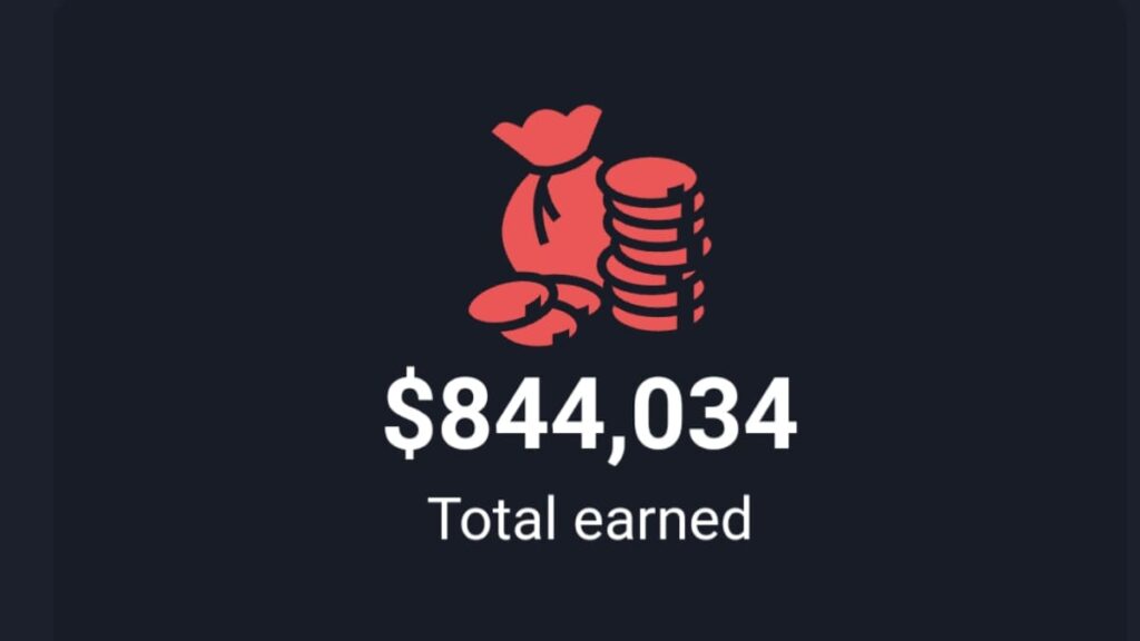 āύāϤā§āύ āĻāϝāĻŧā§āĻŦāϏāĻžāĻāĻ āĻĨā§āĻā§ āĻāύāĻāĻžāĻŽ