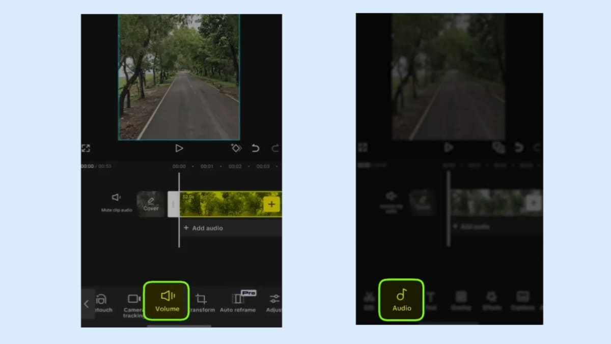 ফেসলেস ভিডিও বানিয়ে ইনকাম