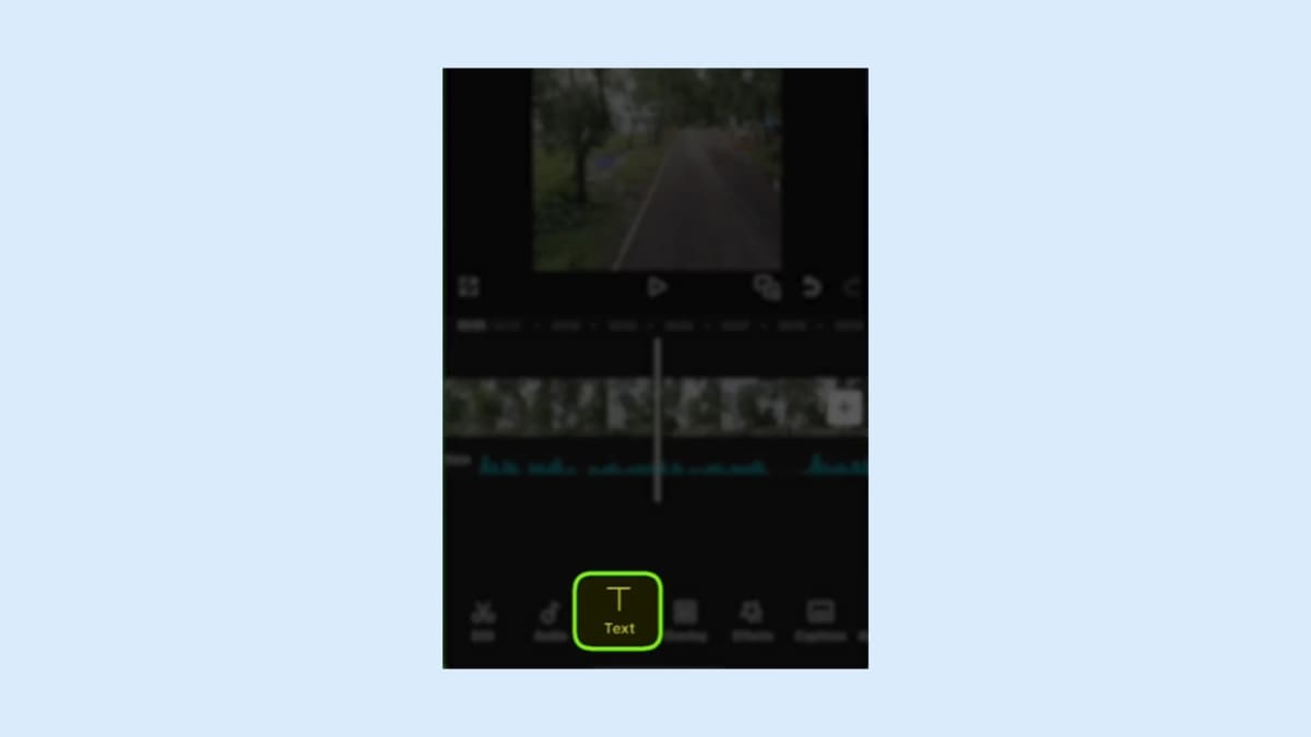 Earn money by making faceless video