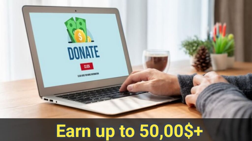 āĻĢā§āϏāϞā§āϏ āĻāĻŋāĻĄāĻŋāĻ āĻŦāĻžāύāĻŋā§ā§ āĻāύāĻāĻžāĻŽ