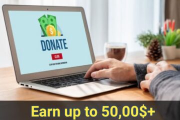 ফেসলেস ভিডিও বানিয়ে ইনকাম