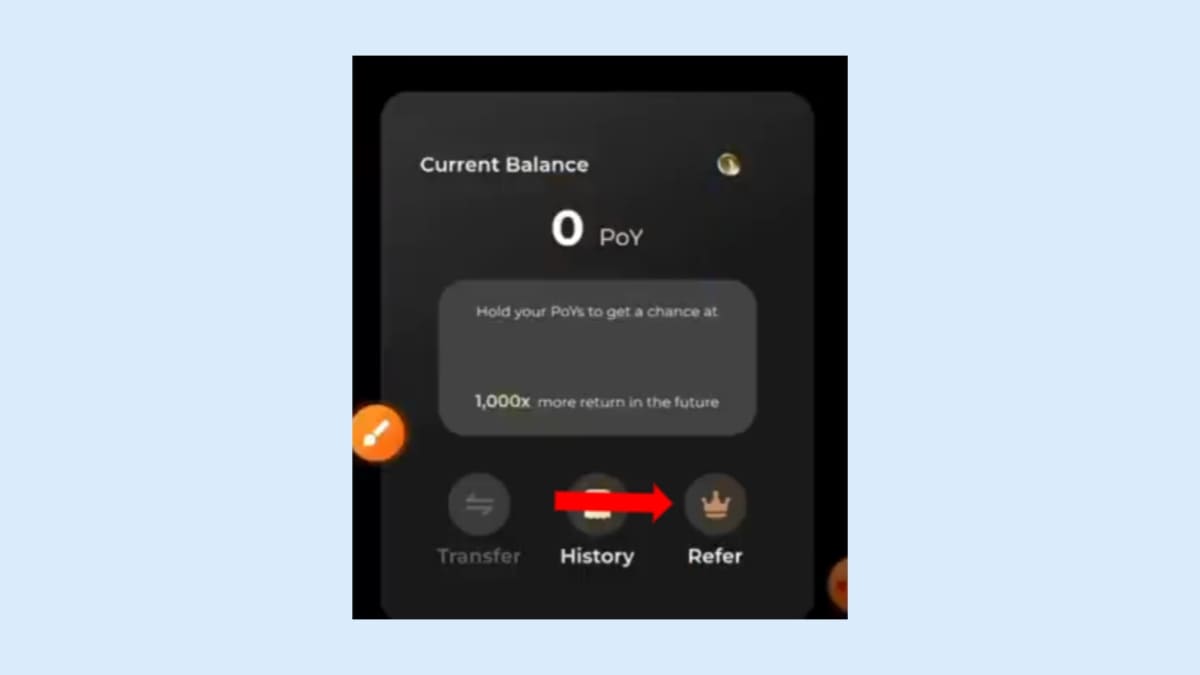  টেলিগ্রাম app থেকে ইনকাম