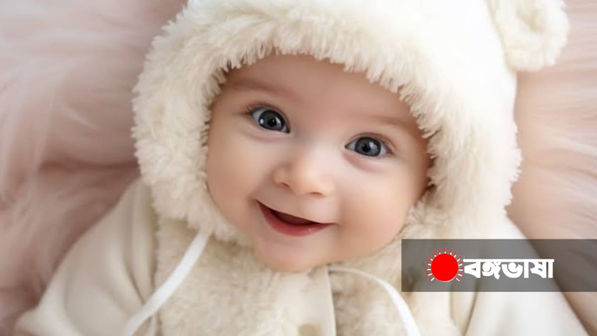 মেয়েদের ইসলামিক নাম বাংলা অর্থসহ