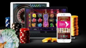 āĻŦāĻŋāĻāĻžāĻļ App āĻĢā§āϰāĻŋ āϞāĻāĻžāϰ⧠āĻā§āϞ⧠āĻāĻžāĻāĻž āĻāύāĻāĻžāĻŽ