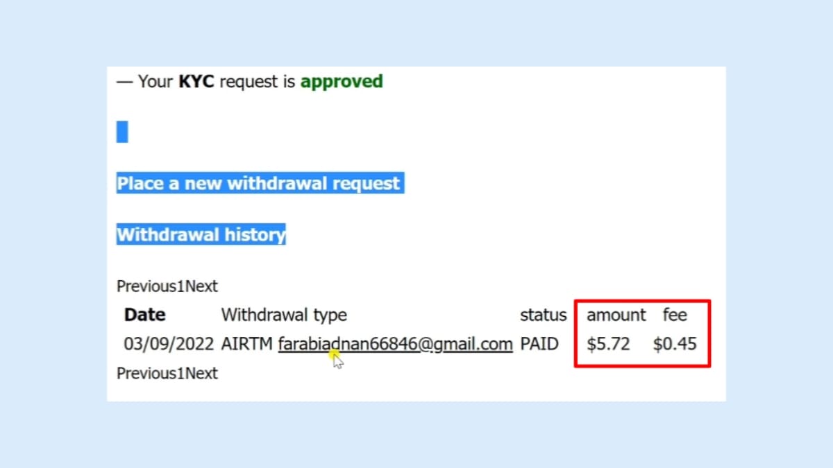 মোবাইল দিয়ে ফ্রিল্যান্সিং শিখে ইনকাম