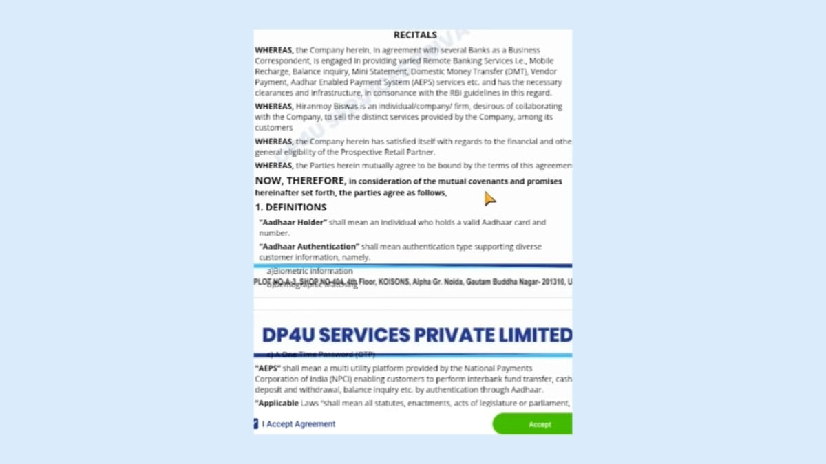 āĻāύā§āĻĄāĻŋāϝāĻŧāĻžāύ āĻāύāĻāĻžāĻŽ app 2025| Online earning Indian app Indian income app