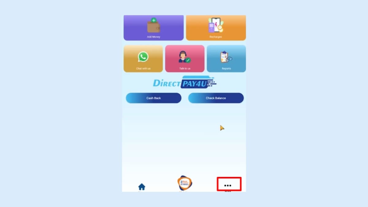 āĻāύā§āĻĄāĻŋāϝāĻŧāĻžāύ āĻāύāĻāĻžāĻŽ app 2025| Online earning Indian app Direct Pay4U