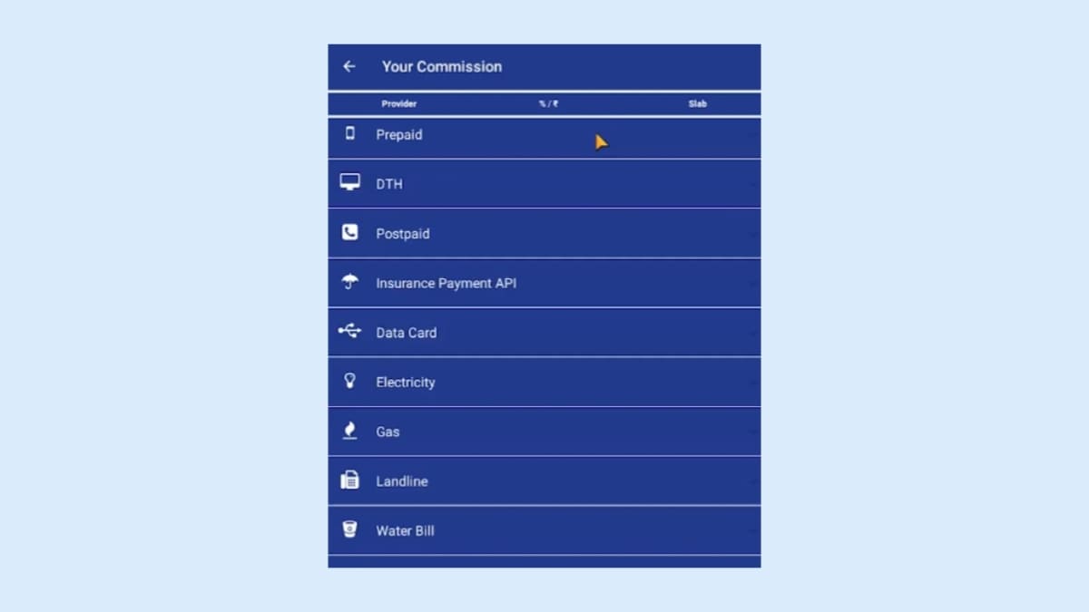 āĻāύā§āĻĄāĻŋāϝāĻŧāĻžāύ āĻāύāĻāĻžāĻŽ app 2025| Online earning Indian app āĻāύā§āĻĄāĻŋāϝāĻŧāĻžāύ āĻāύāĻāĻžāĻŽ app