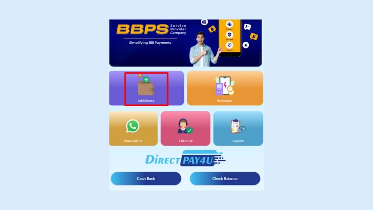 āĻāύā§āĻĄāĻŋāϝāĻŧāĻžāύ āĻāύāĻāĻžāĻŽ app 2025| Online earning Indian app Indian income app