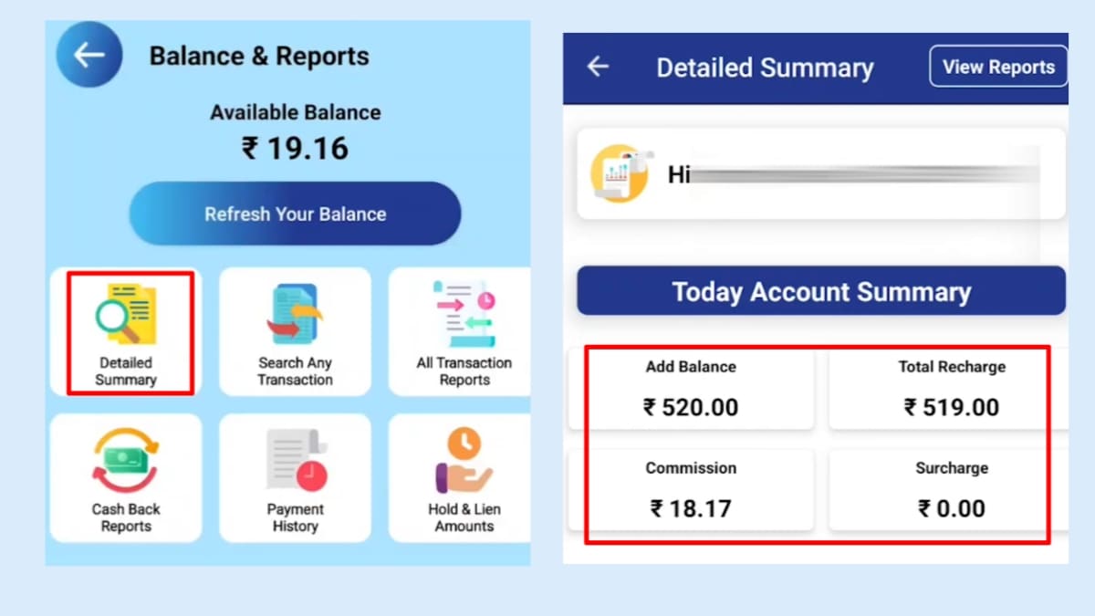 āĻāύā§āĻĄāĻŋāϝāĻŧāĻžāύ āĻāύāĻāĻžāĻŽ app 2025| Online earning Indian app Direct Pay4U