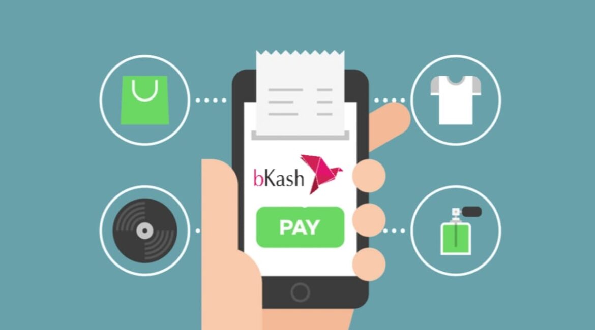 ইন্ডিয়ান ইনকাম app থেকে ইনকাম