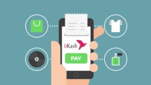 āĻāύā§āĻĄāĻŋāϝāĻŧāĻžāύ āĻāύāĻāĻžāĻŽ app āĻĨā§āĻā§ āĻāύāĻāĻžāĻŽ