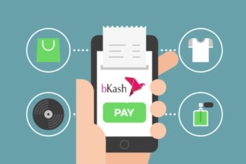 ইন্ডিয়ান ইনকাম app থেকে ইনকাম