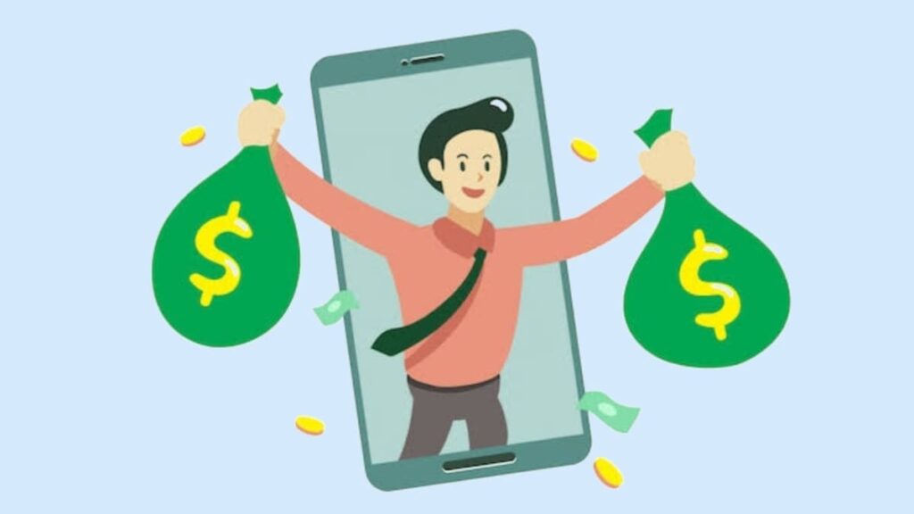 āĻŽā§āĻŦāĻžāĻāϞ āĻĻāĻŋāϝāĻŧā§ āĻĢā§āϰāĻŋāϞā§āϝāĻžāύā§āϏāĻŋāĻ āĻļāĻŋāĻā§ āĻāύāĻāĻžāĻŽ