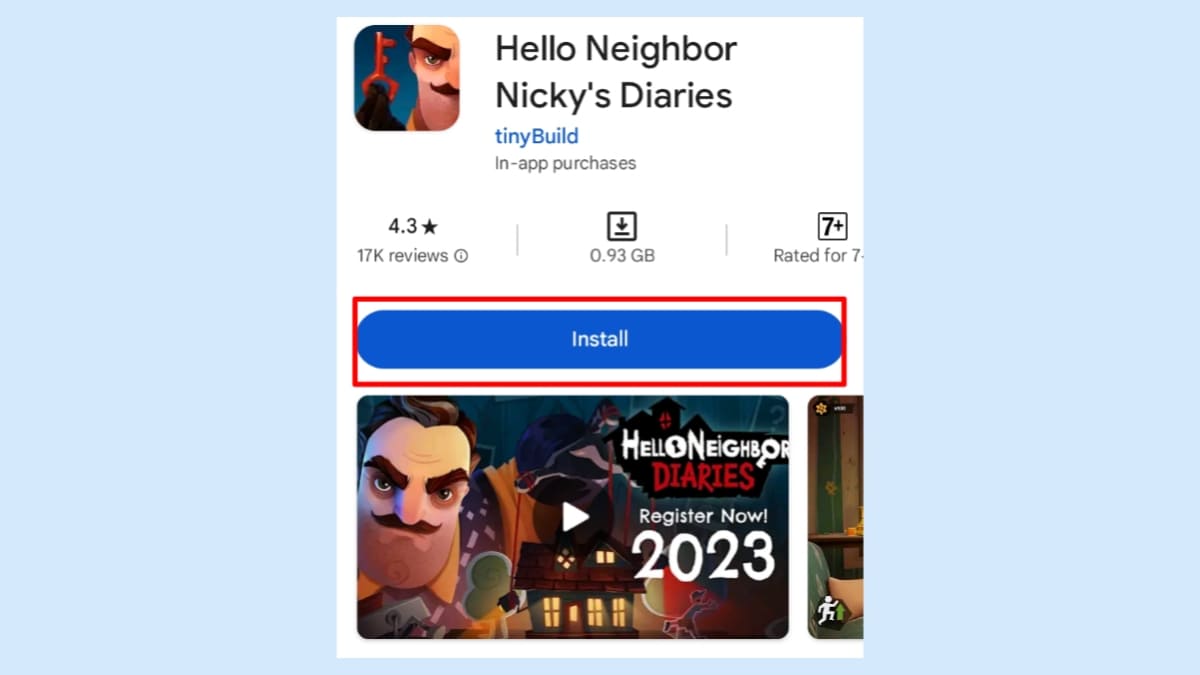 ⧍ā§Ļ⧍ā§Ģ āϏāĻžāϞā§āϰ āϏā§āϰāĻž ā§ĢāĻāĻŋ āύāϤā§āύ āĻā§āĻŽ āϏā§āϰāĻž ā§ĢāĻāĻŋ āύāϤā§āύ āĻā§āĻŽ