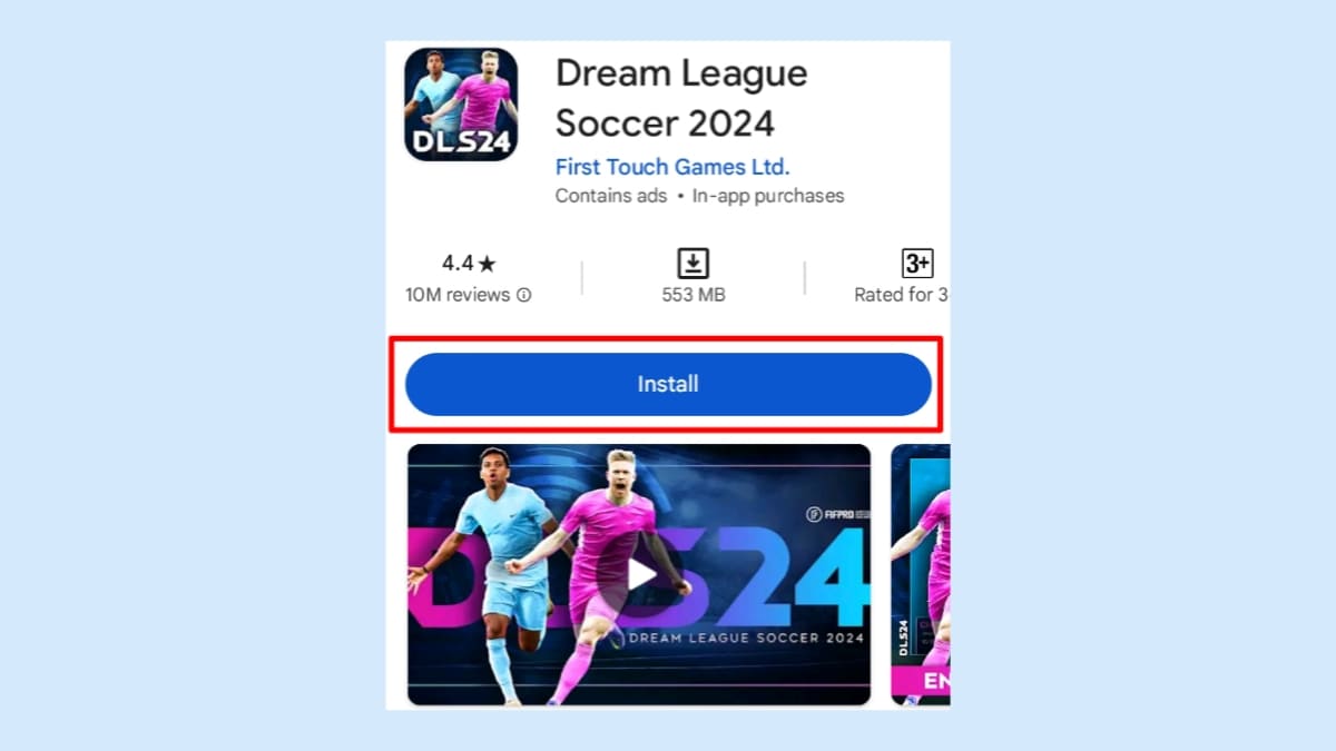 ⧍ā§Ļ⧍ā§Ģ āϏāĻžāϞā§āϰ āϏā§āϰāĻž ā§ĢāĻāĻŋ āύāϤā§āύ āĻā§āĻŽ āϏā§āϰāĻž ā§ĢāĻāĻŋ āύāϤā§āύ āĻā§āĻŽ