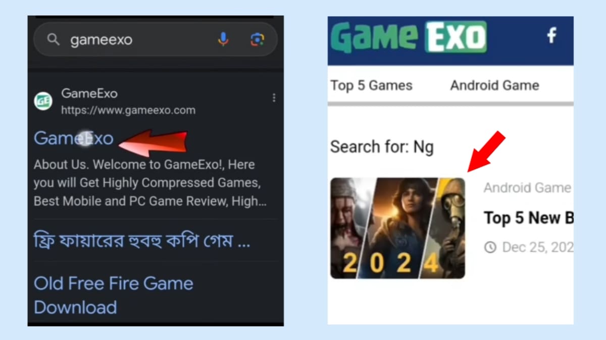 ⧍ā§Ļ⧍ā§Ģ āϏāĻžāϞā§āϰ āϏā§āϰāĻž ā§ĢāĻāĻŋ āύāϤā§āύ āĻā§āĻŽ āϏā§āϰāĻž ā§ĢāĻāĻŋ āύāϤā§āύ āĻā§āĻŽ