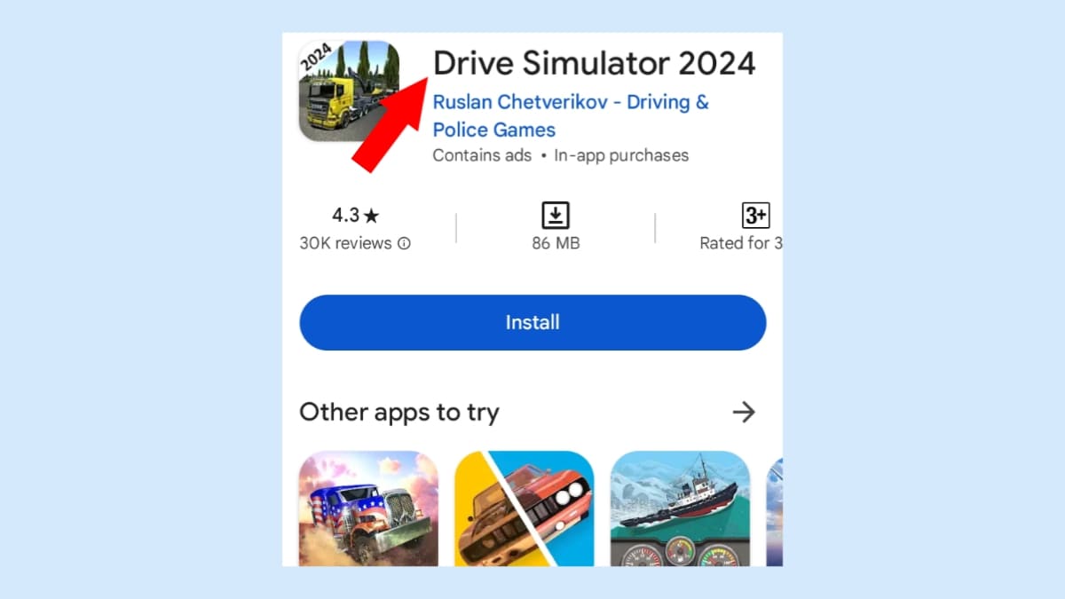 ২০২৪ সালের সেরা 5টি নতুন অফলাইন গেম