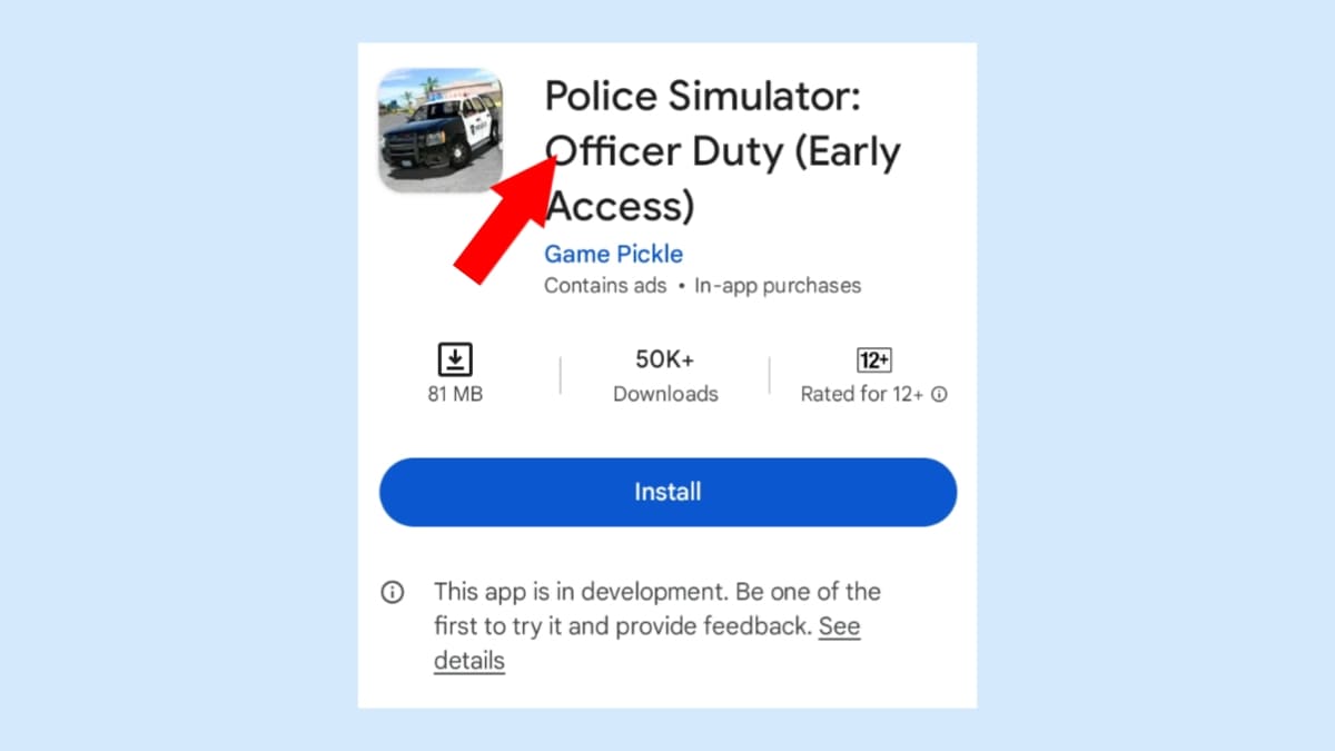 সেরা 5টি নতুন অফলাইন গেম