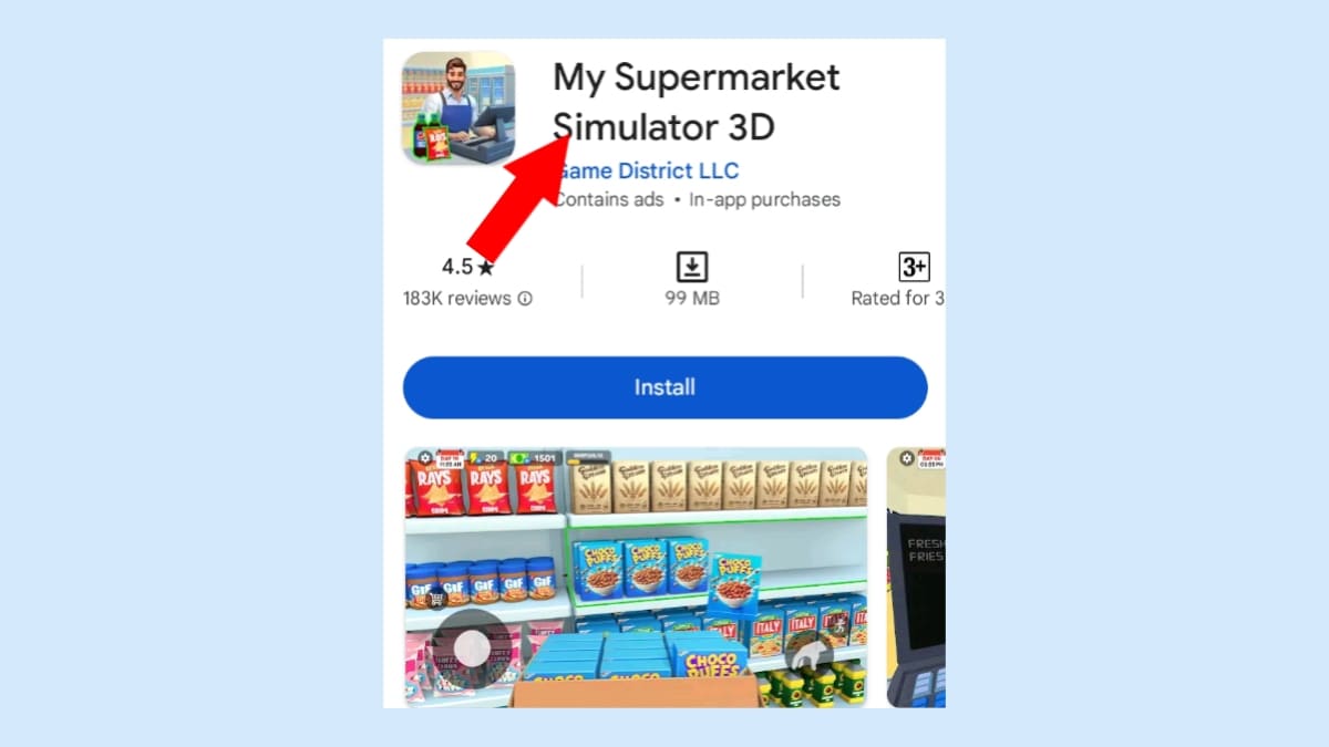 ২০২৪ সালের সেরা 5টি নতুন অফলাইন গেম