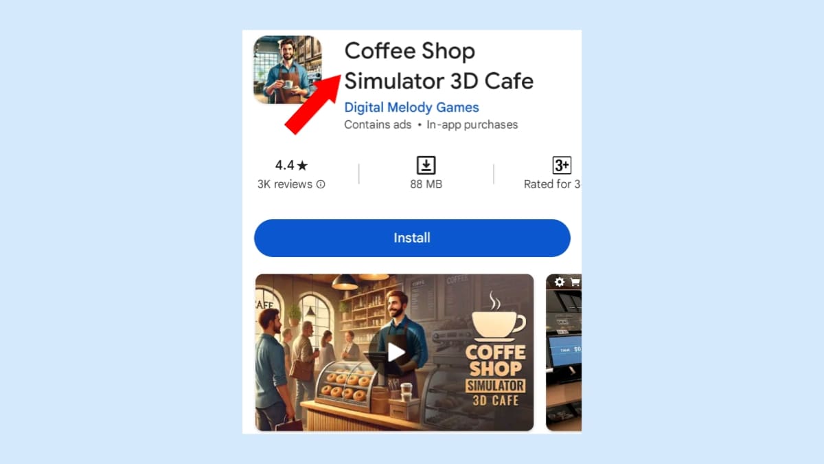 সেরা 5টি নতুন অফলাইন গেম