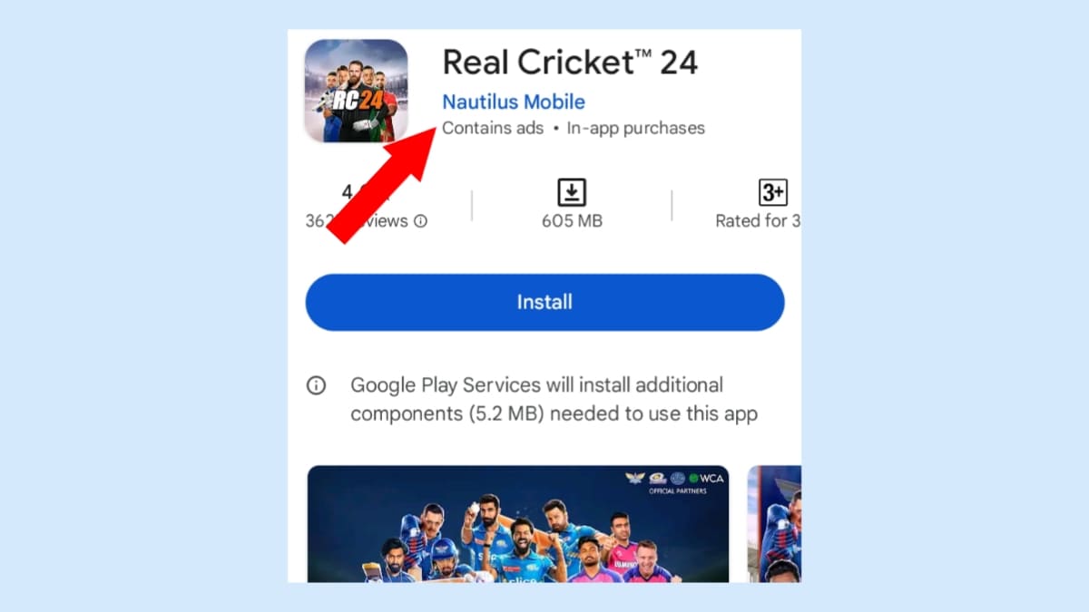 ⧍ā§Ļ⧍ā§Ģ āϏāĻžāϞā§āϰ āϏā§āϰāĻž ā§ĢāĻāĻŋ āύāϤā§āύ āĻā§āĻŽ āϏā§āϰāĻž ā§ĢāĻāĻŋ āύāϤā§āύ āĻā§āĻŽ