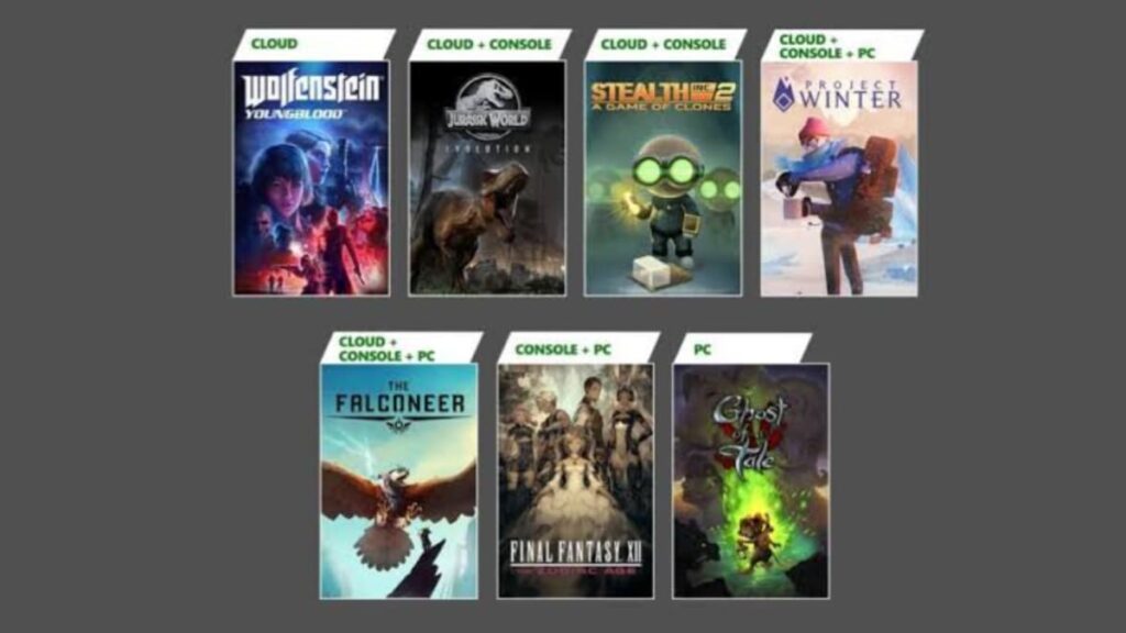 āϏā§āϰāĻž ā§ĢāĻāĻŋ āύāϤā§āύ āĻā§āĻŽ