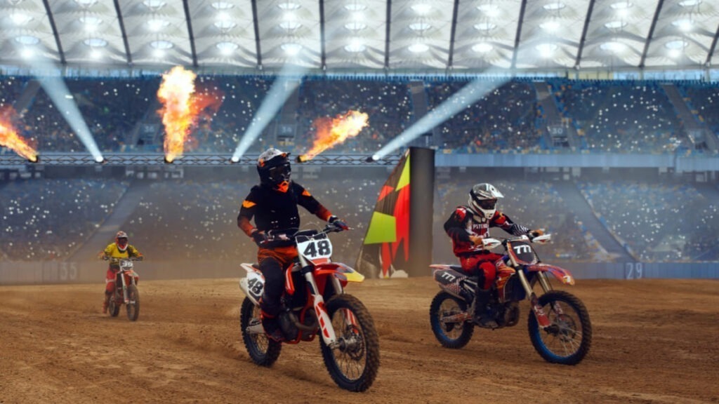 āϏā§āϰāĻž 5āĻāĻŋ āύāϤā§āύ āĻ
āĻĢāϞāĻžāĻāύ āĻā§āĻŽÂ